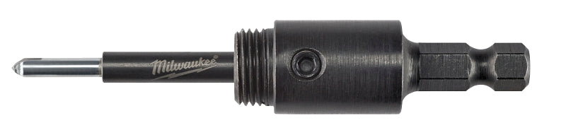 49-56-7135 BIT STARTR RETRCTBL