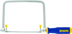 2014400 SAW COPING PT HANDLE