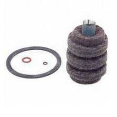 2A-710 OIL FILTER CARTRIDGE
