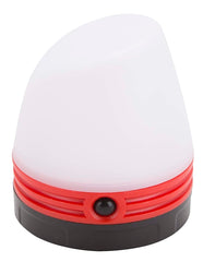 LANTERN LED 75 LUMEN