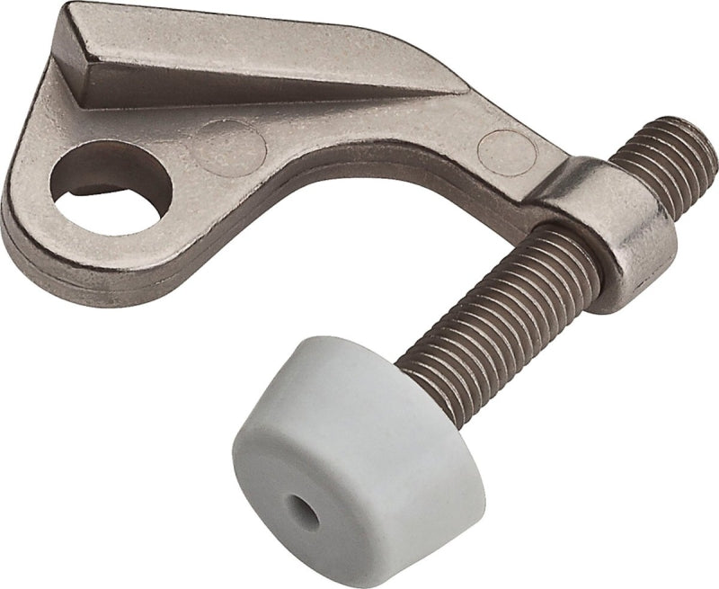 N830-278 DOOR STOP HNGE PIN NI