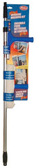 4-839-3 3PCS SQUEEGEE WINDOW K
