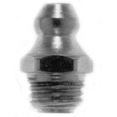 11-201 STRAIGHT 1/4NPT FITTING