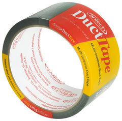 39301 48MMX10M TAPE CLOTH    B