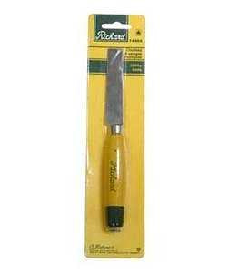 14404 INDUSTRAIL KNIFE