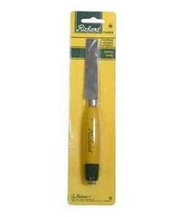 14404 INDUSTRAIL KNIFE