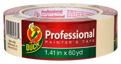 1362489 TPE PNTR BGE 1.41X60YD