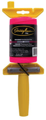 24462 BR LINE WITH REEL 500FT