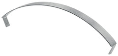 PL7758 WINDOW SPRING FLAT