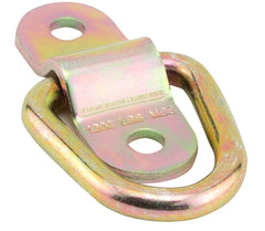 09108 1200LB 2PK RINGS WIRE AN