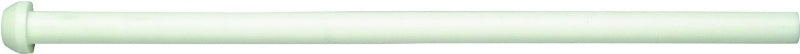 QCBA36X SINK SUPPLY LINE3/8X36