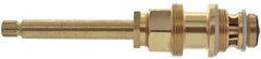 15718B PRICE PF STEM 12H-4D