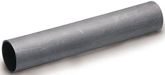 HWT-0722 TUBE H SHRK HVY 6IN