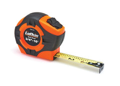 PQR1316N/PQR1316 TAPE RULE 16'