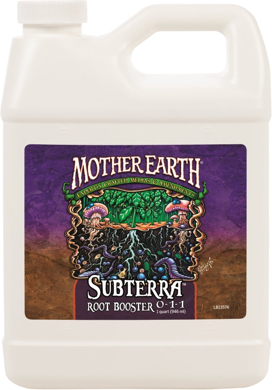HGC733945 FERTILIZER ROOT 1QT