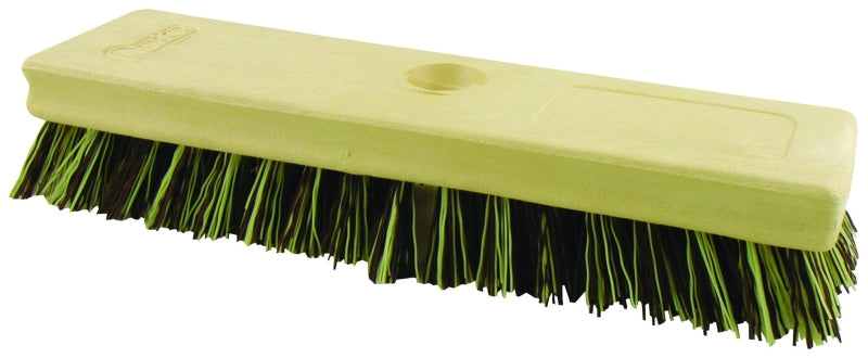 223T/223RMCAN-25 WOOD BLOCK DE