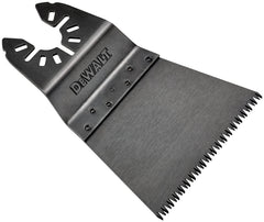 DWA4271B BLADE PT 10PK 2-1/2IN
