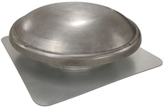 ERV4 VENT ROOF MNT 1000CFM MIL