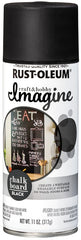 345690 PAINT SPRAY CHALKBOARD