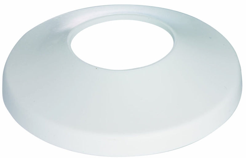 PP808-82 FLANGE SHALLOW 3/4IPS