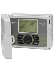 57946 CONTROLLER SPRK 6-STAT