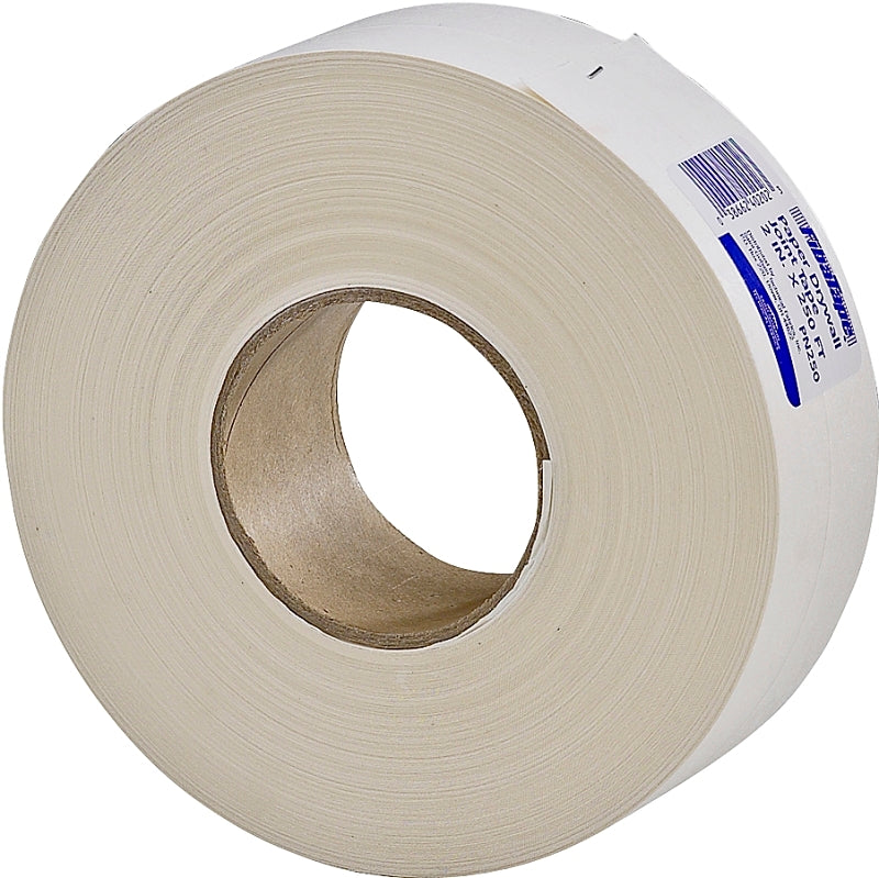 PN250/FDW6618U JOINT TAPE 250'