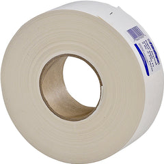 PN250/FDW6618U JOINT TAPE 250'