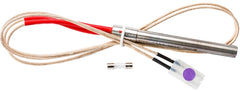 KIT0088 IGNITER HOTROD KT 120V