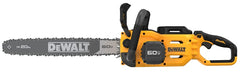 DCCS677B SAW CHAIN BARE 20IN
