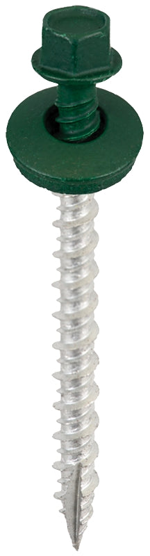 SW-MW1225FG SCREW MW FG 12X2.5