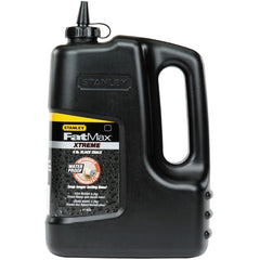 47-828 5LB BLACK CHALK  FATMAX