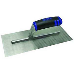 T33545 11IN X 4-1/2IN CURVED H