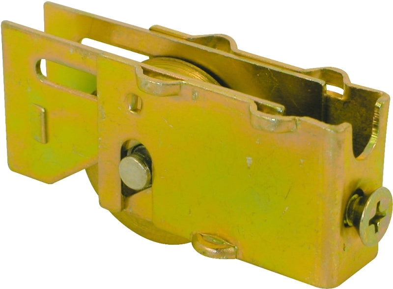 D1755 SLDNG GLS DOOR RLLR1-1/8