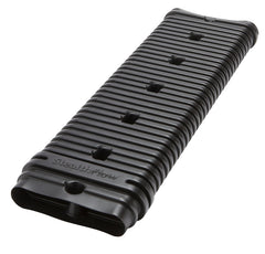 4621 EXTENSN DOWNSPT 26X9X23IN