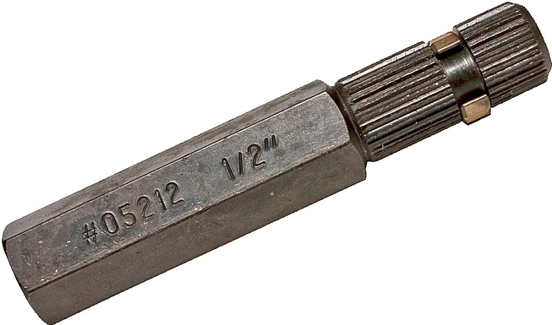 5212 INTERNAL PIPE WRENCH 1/2