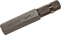 5212 INTERNAL PIPE WRENCH 1/2