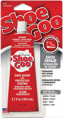 110011/110012 SHOE GOO ADH3.7Z