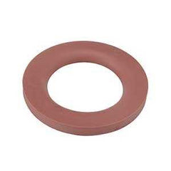 M5723 1/2IN SPONGE GASKET