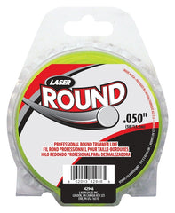 42946 .050 X 50FT TRIMMER LINE