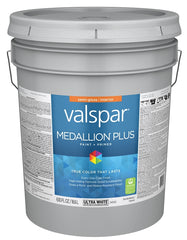 24002 PAINT INTER SG UW PAIL