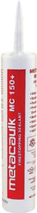 66383 MTCLK 150+FIRESTOP 30OZ