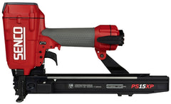 9T0001N/4W0001N 16GA STAPLER