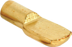 U10165 SHELF SUPPORT PEG