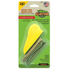 7800012 KIT SANDNG MICRO ASRTD