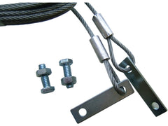 SK7136 9' CABLE SAFETY CRD/2