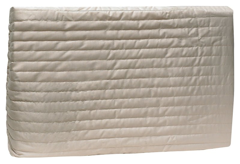 AC11H AC COVER INDOOR 20X28