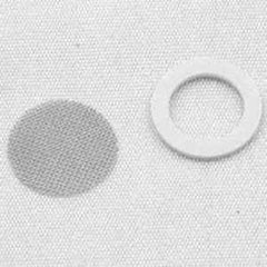 M3731 SCREEN WASHER AERATOR