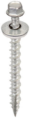 SW-MW1425G SCREW MW GLV 14X2.5