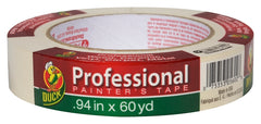 1362488 TPE PNTR BGE 0.94X60YD