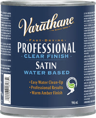 387731/248034 VAR PRO INT. WB